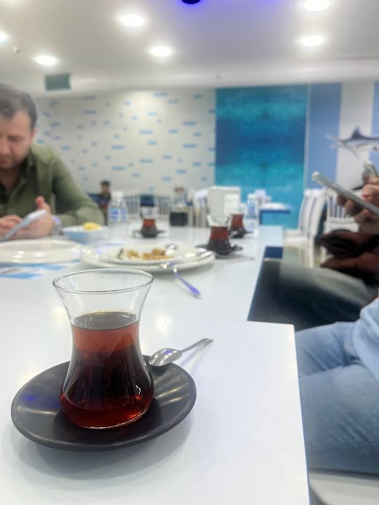 Fotoğraf 51