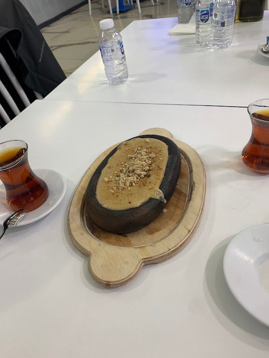 Fotoğraf 27