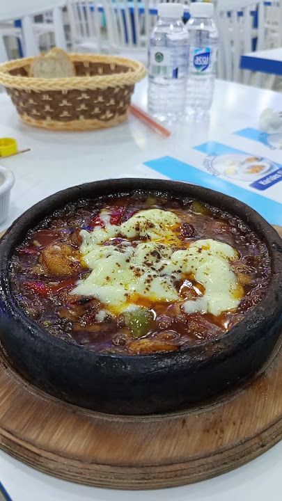 Yorum fotoğrafı 3
