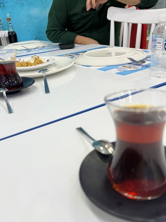 Fotoğraf 54