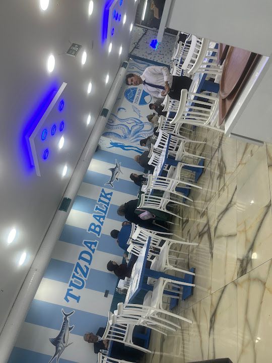 Fotoğraf 52