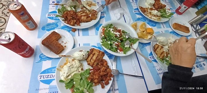 Fotoğraf 43