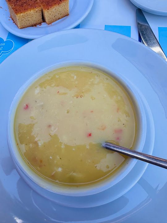 Fotoğraf 38