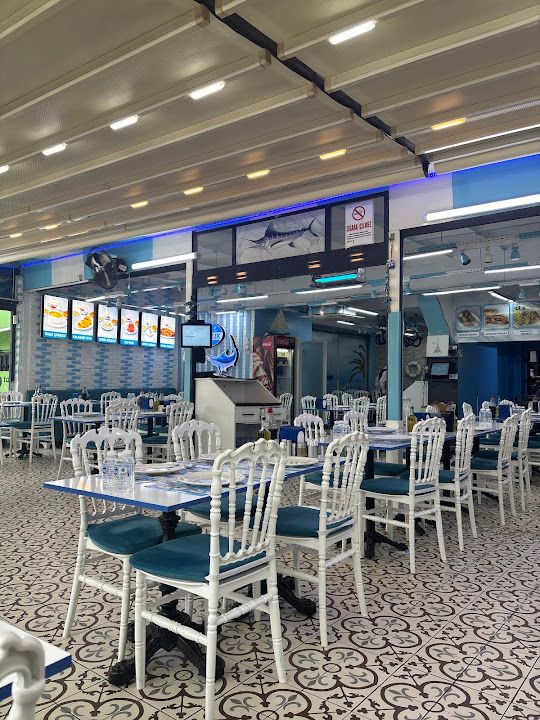 Fotoğraf 35