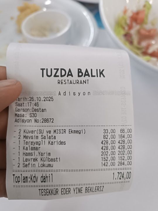 Fotoğraf 26