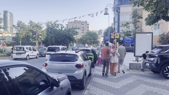 Fotoğraf 20