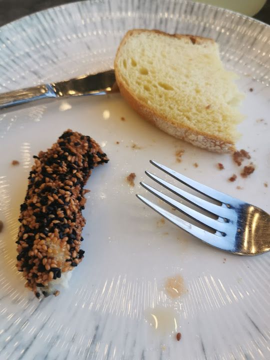 Fotoğraf 19