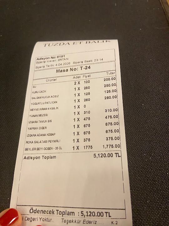 Fotoğraf 21