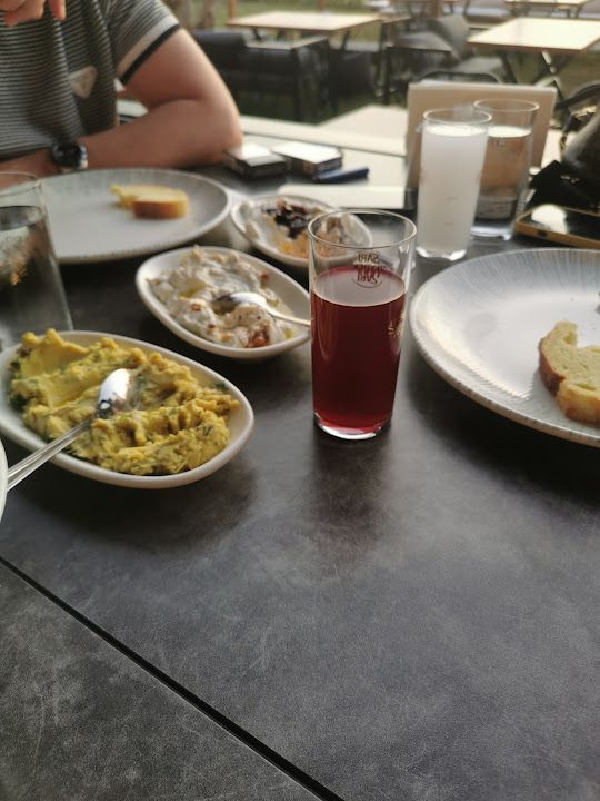 Fotoğraf 18