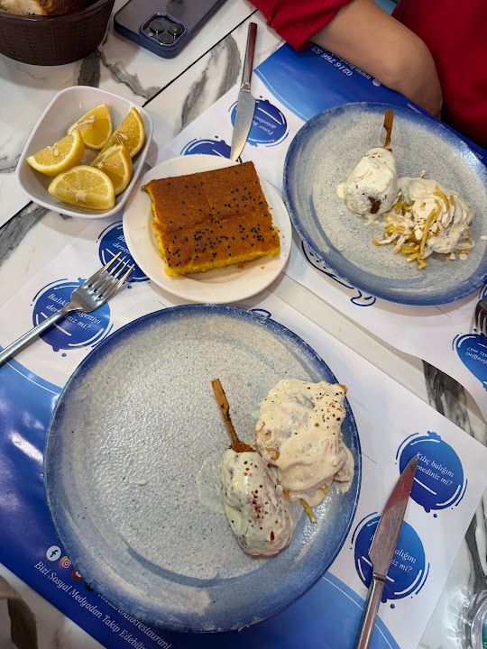 Fotoğraf 33