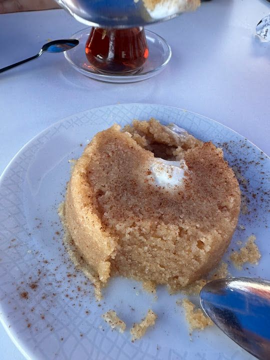 Fotoğraf 31