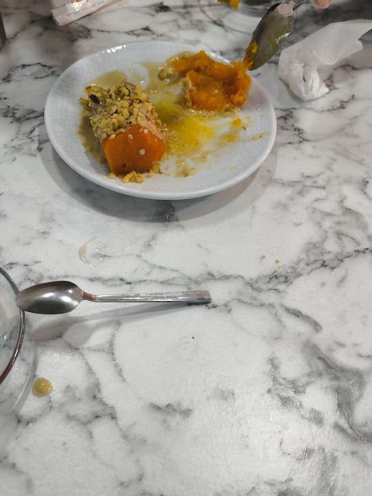 Fotoğraf 32