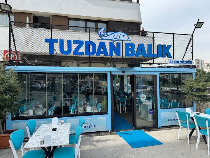 Fotoğraf 37
