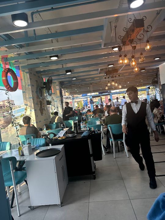 Fotoğraf 44