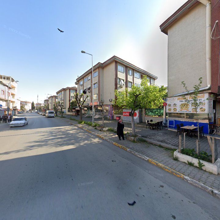 Fotoğraf 9