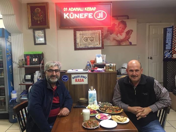 Fotoğraf 5