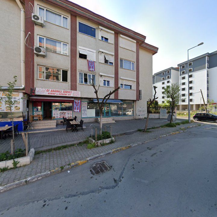 Fotoğraf 6