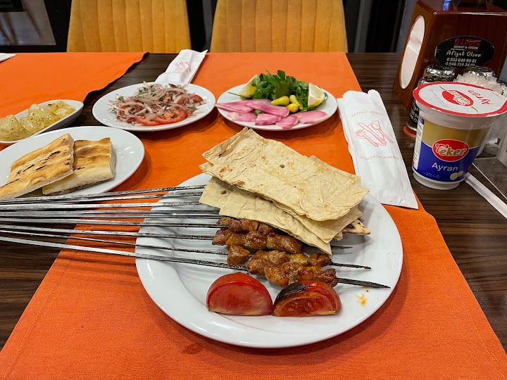 01 Mehmet Usta