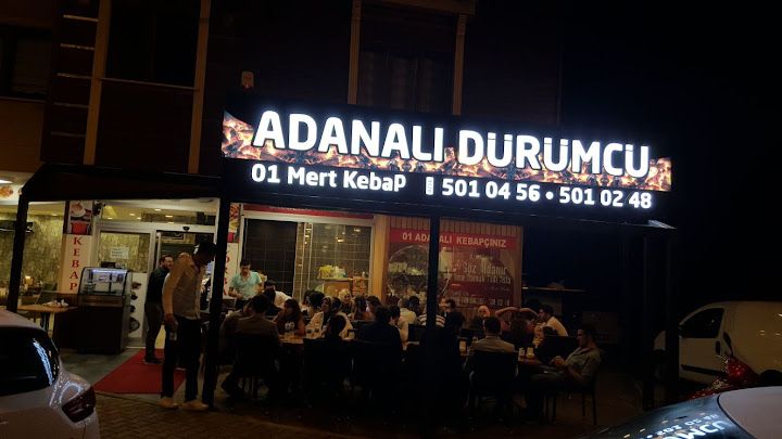 Fotoğraf 5