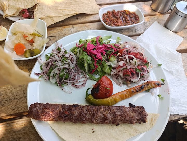 Fotoğraf 4