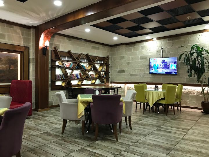 Fotoğraf 5
