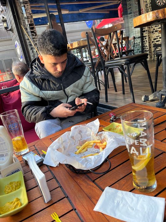 Fotoğraf 2