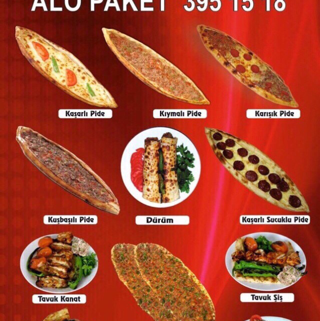 Fotoğraf 2