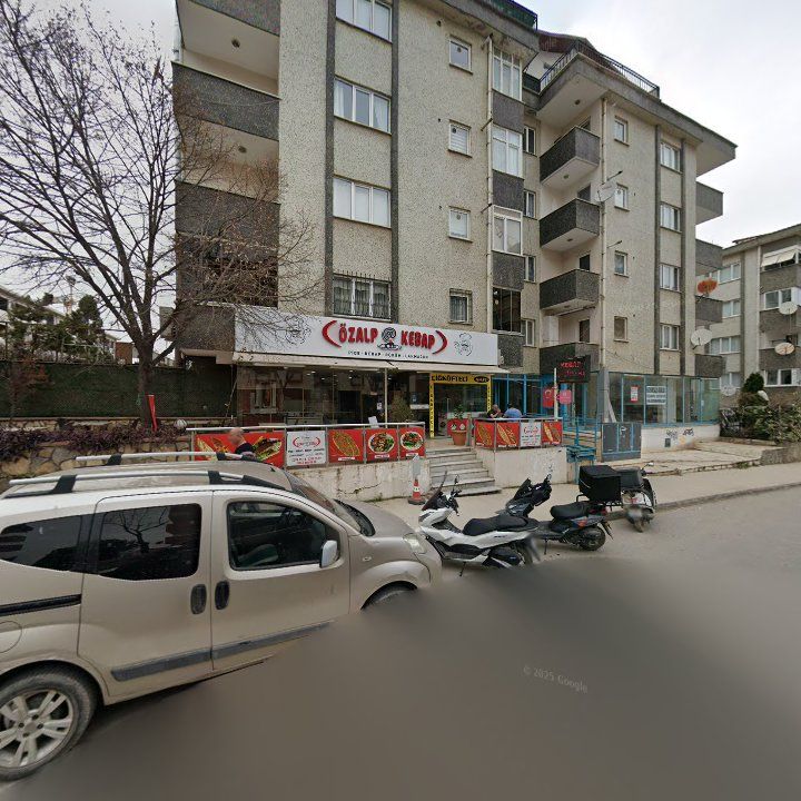 Fotoğraf 10