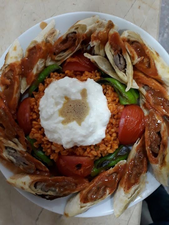 Fotoğraf 7