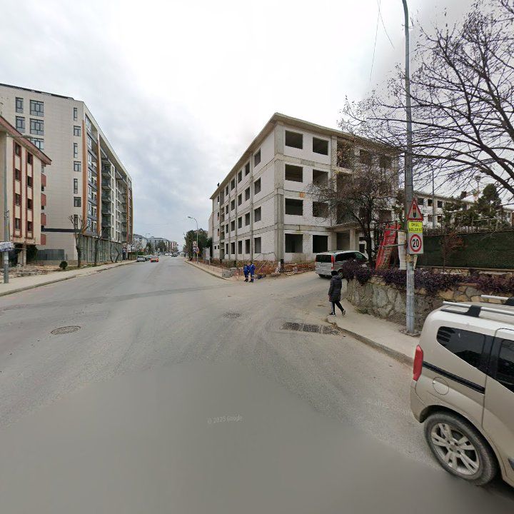 Fotoğraf 13