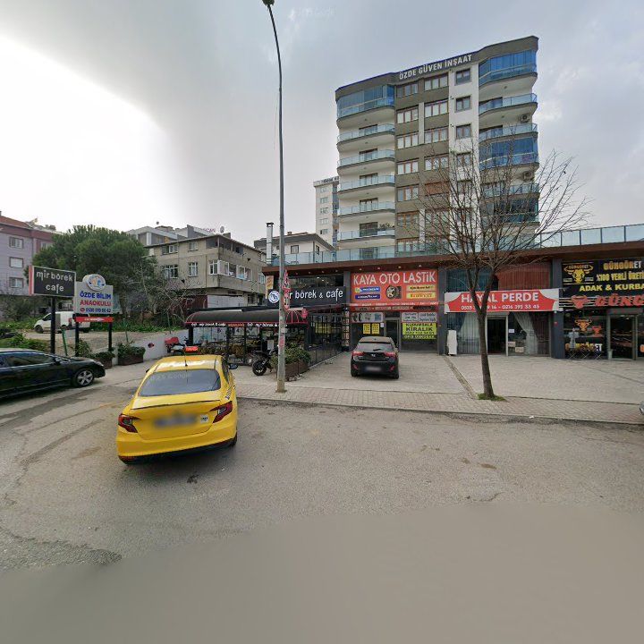 Fotoğraf 5