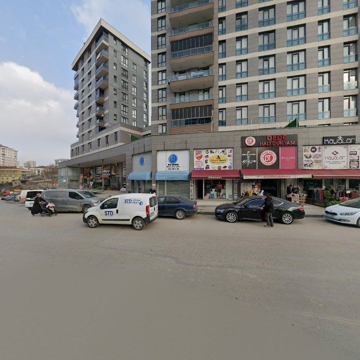 Fotoğraf 7