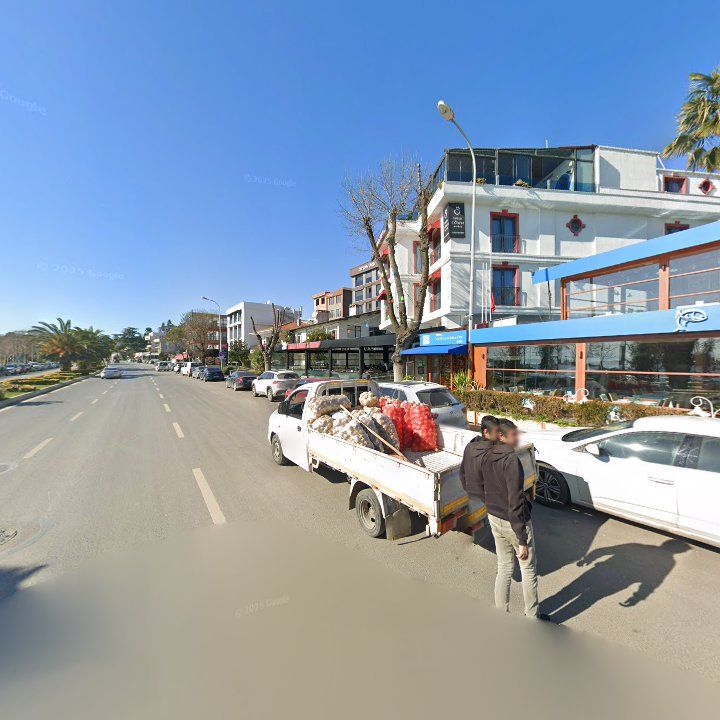 Fotoğraf 11