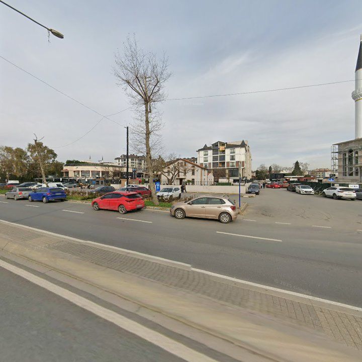 Fotoğraf 7