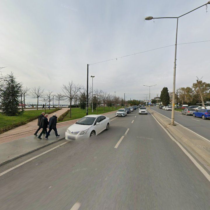 Fotoğraf 10