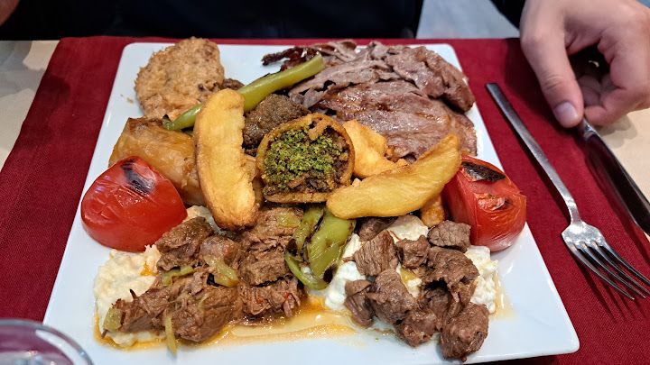 Fotoğraf 5