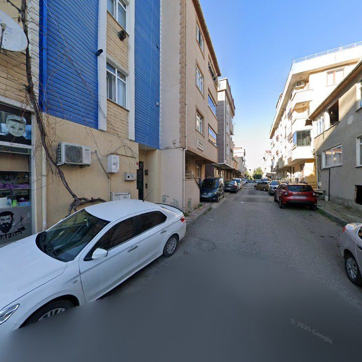 Fotoğraf 13