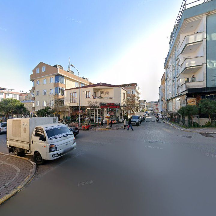 Fotoğraf 11