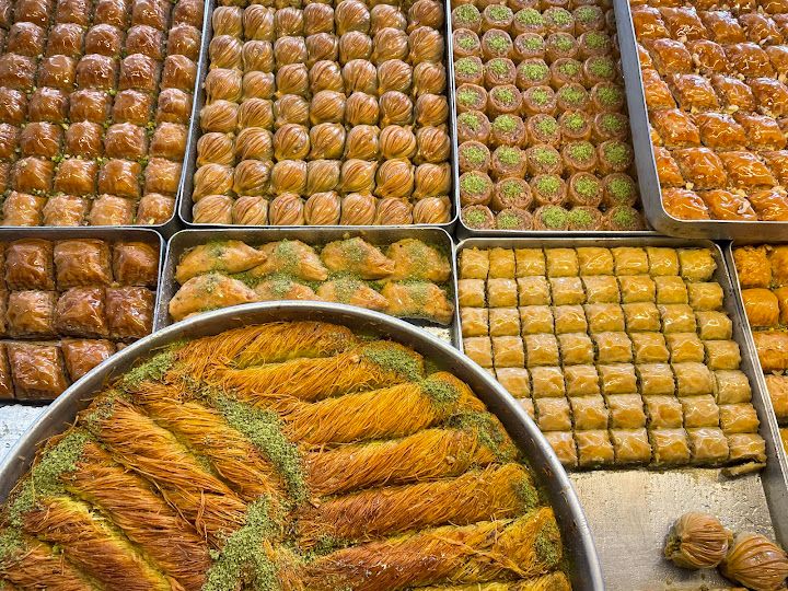 Fotoğraf 7