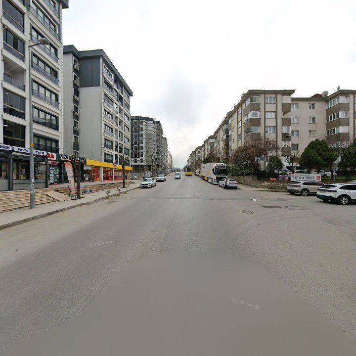 Fotoğraf 2