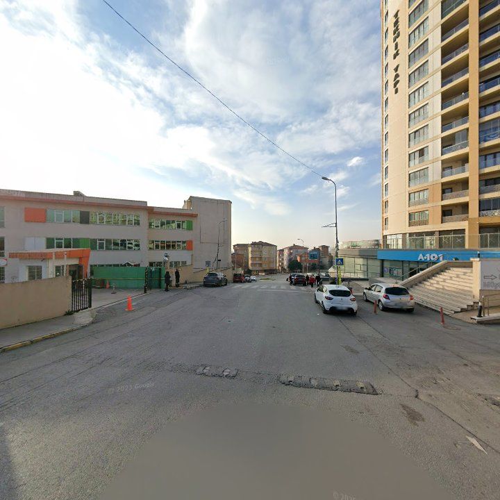 Fotoğraf 10