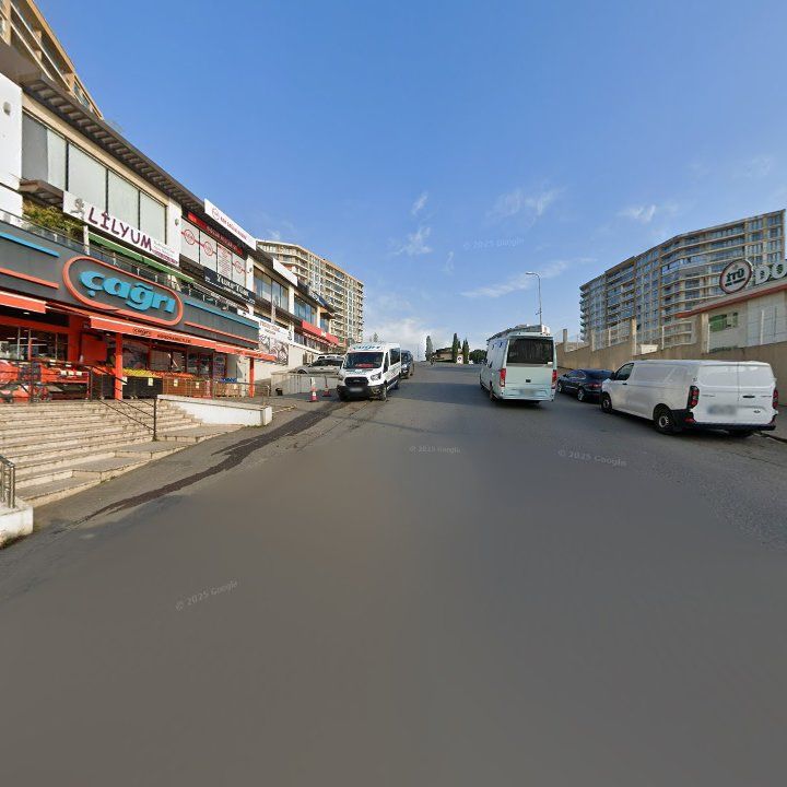 Fotoğraf 8