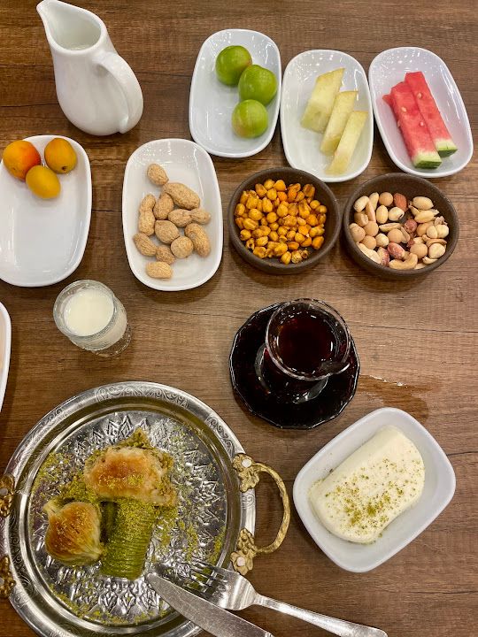 Fotoğraf 5