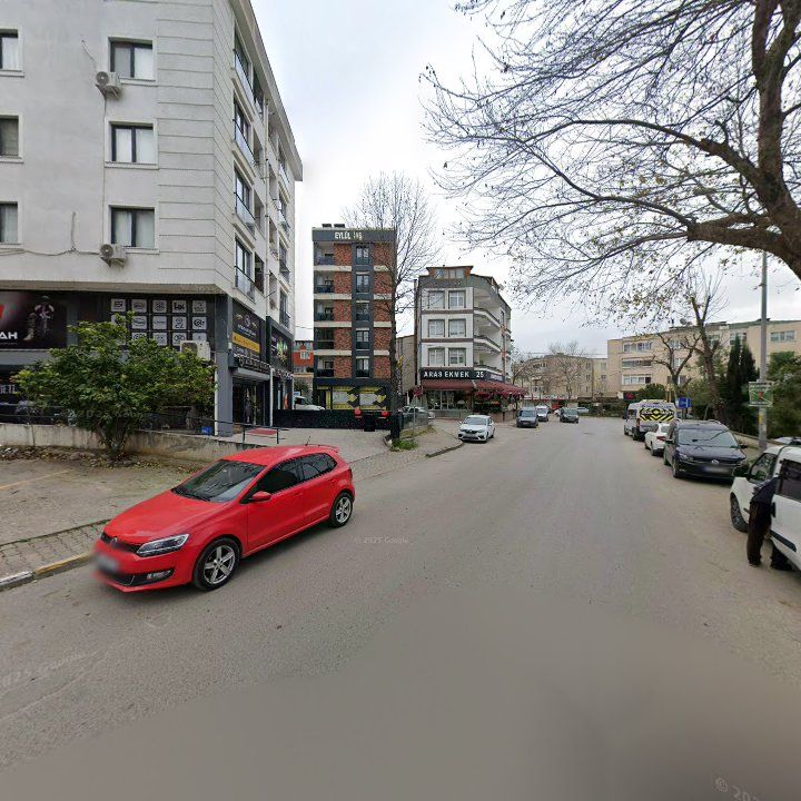 Fotoğraf 4