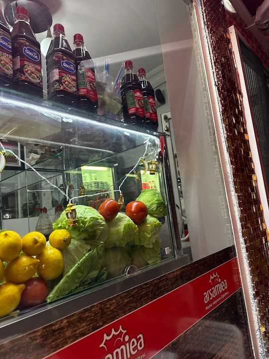Yorum fotoğrafı 1