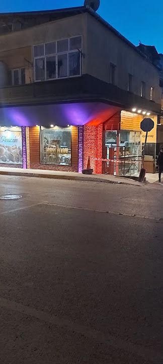 Fotoğraf 4