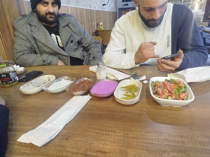 Fotoğraf 2