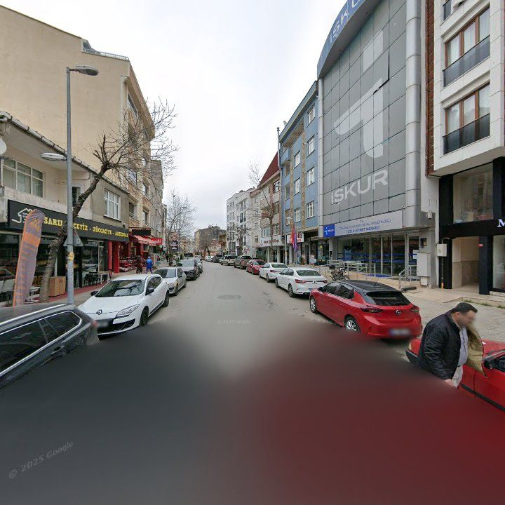 Fotoğraf 6