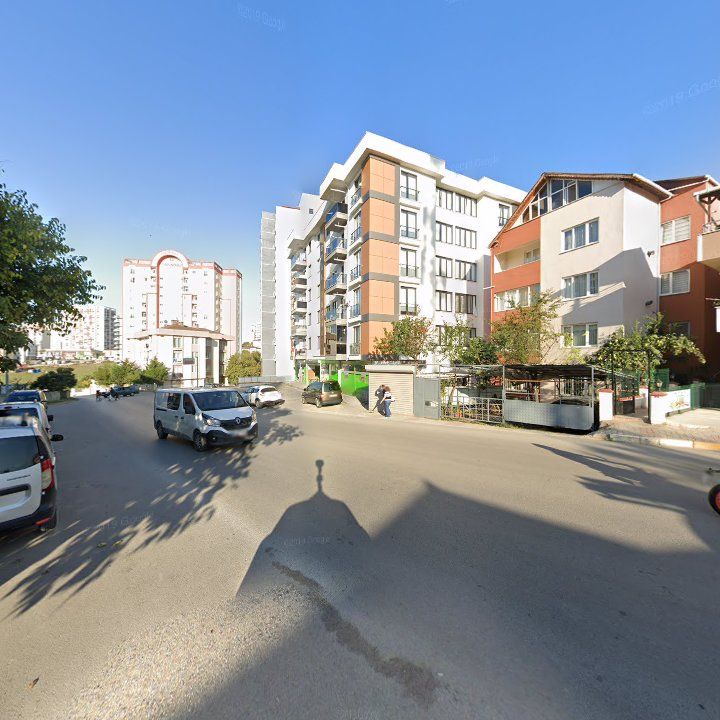 Fotoğraf 9