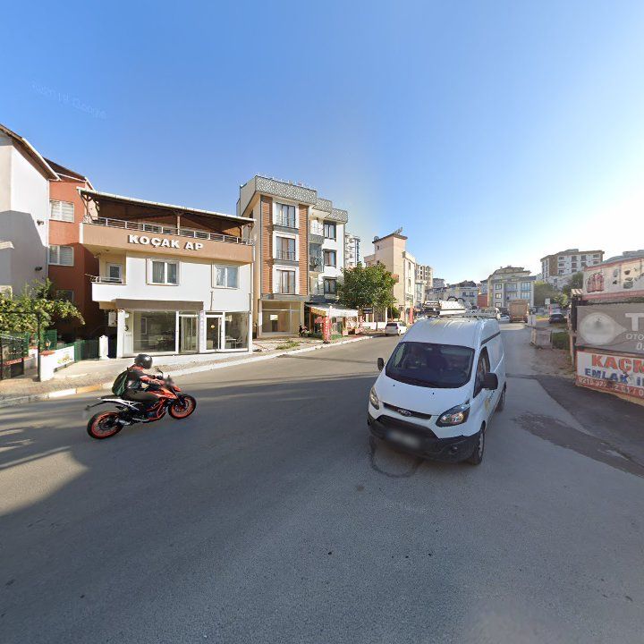 Fotoğraf 6
